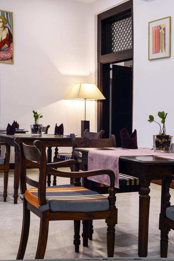 56 By Deco - Galle Fort Exterior photo