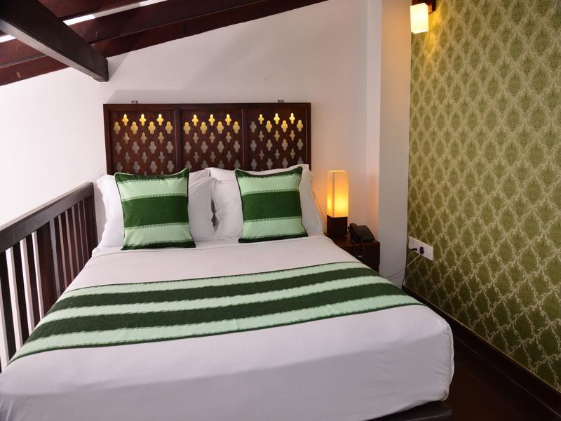 56 By Deco - Galle Fort Exterior photo