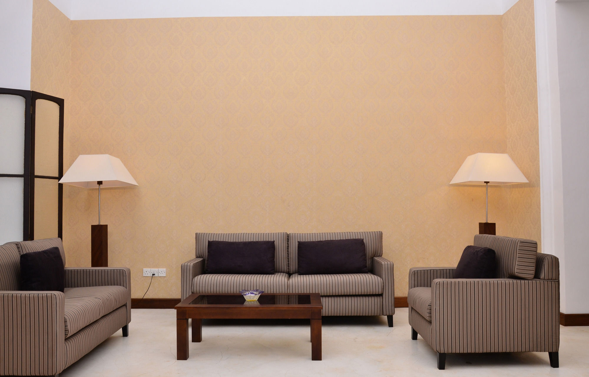56 By Deco - Galle Fort Exterior photo