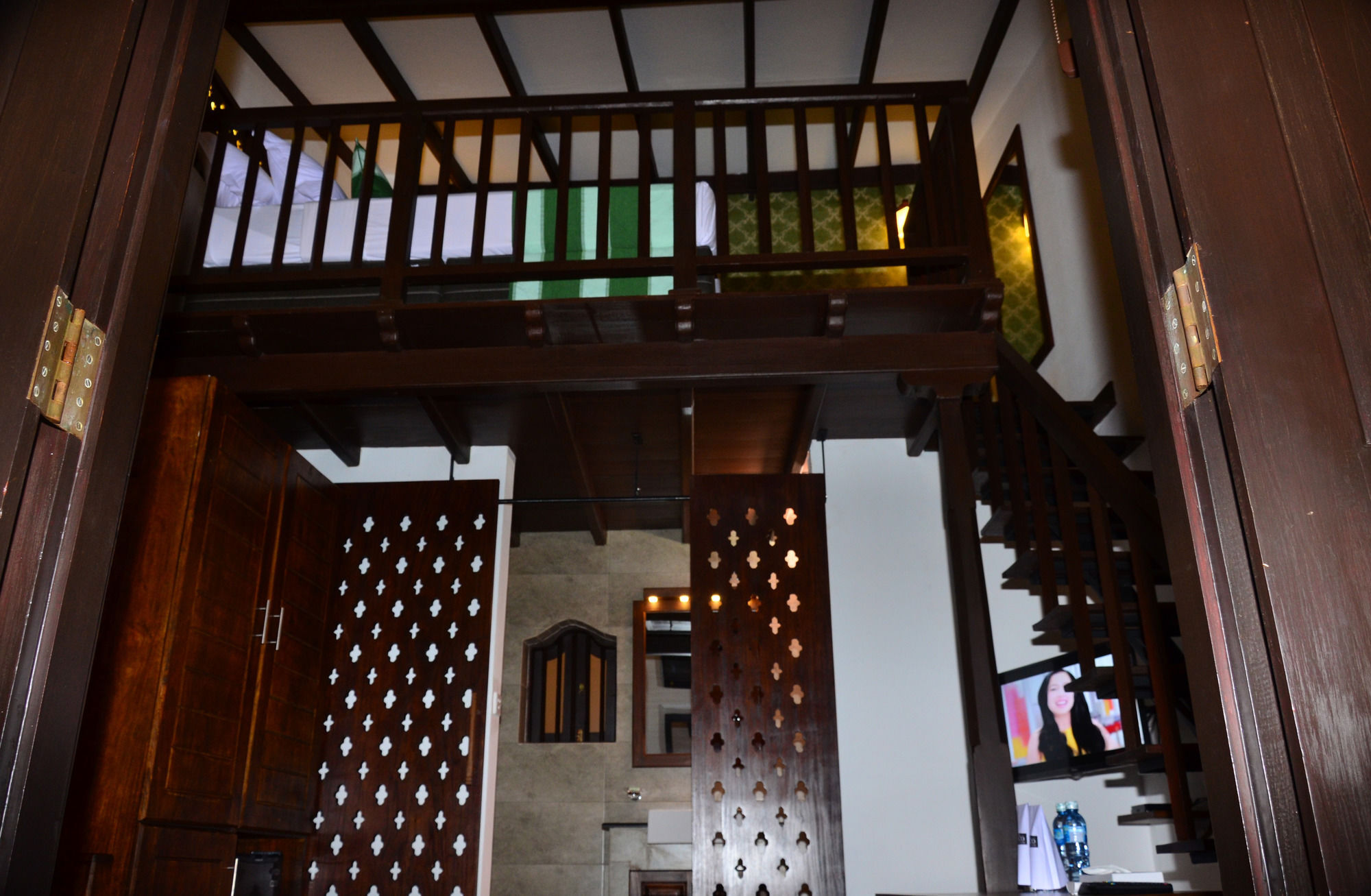56 By Deco - Galle Fort Exterior photo