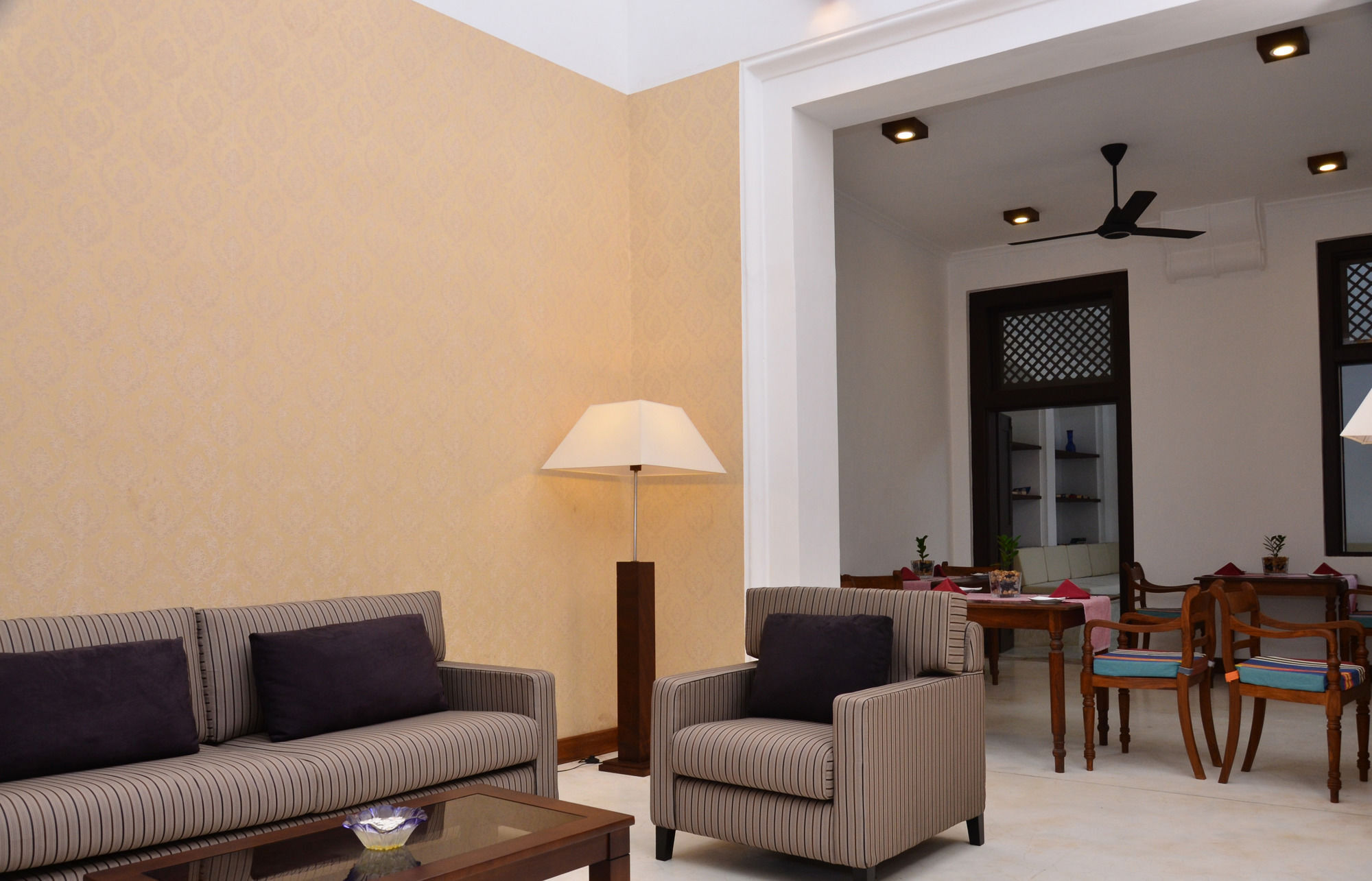 56 By Deco - Galle Fort Exterior photo