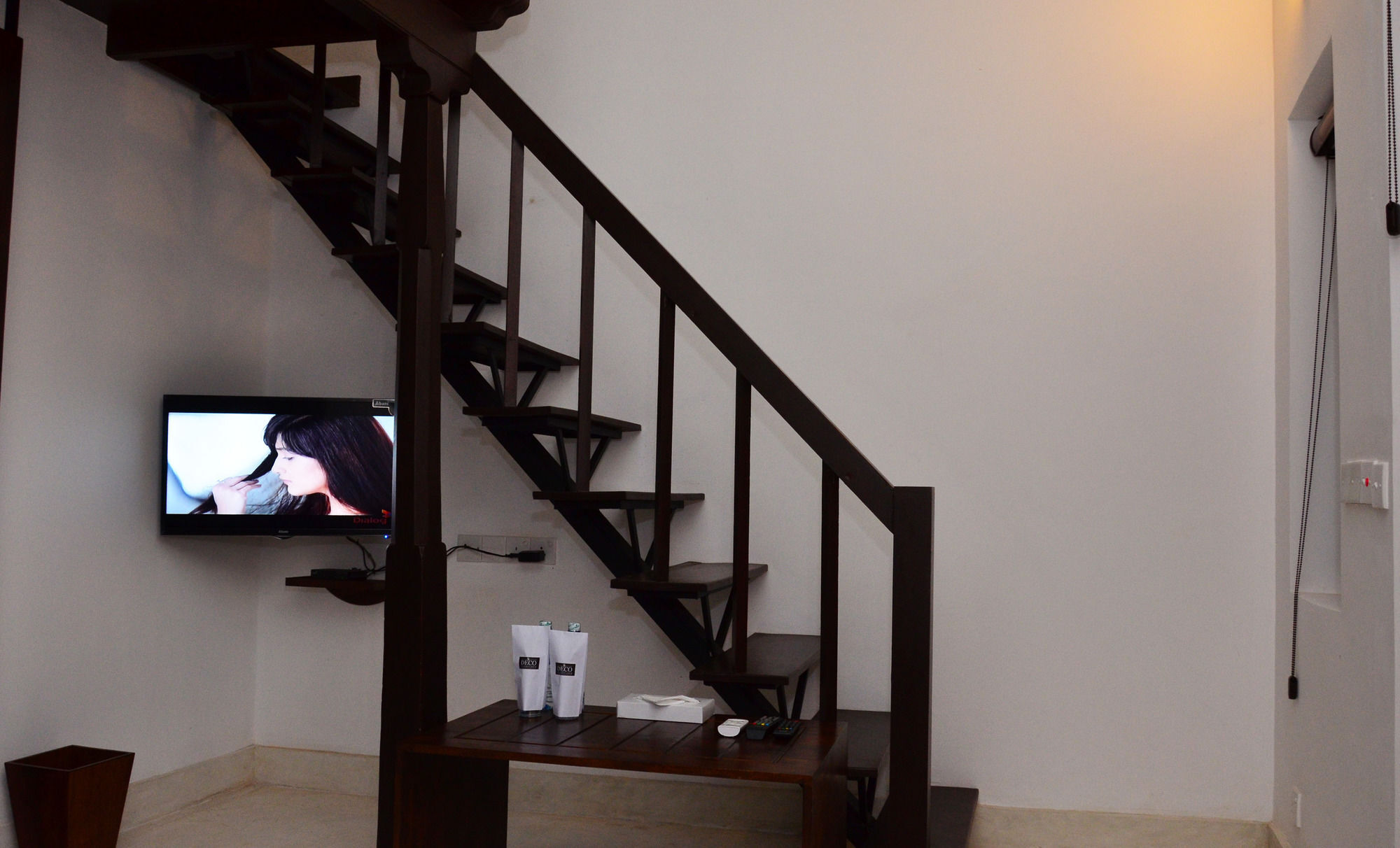 56 By Deco - Galle Fort Exterior photo